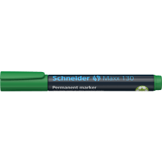 Schneider Maxx 130 felt-tip pen