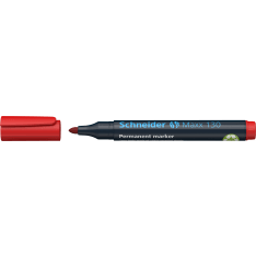 Schneider Max 130 felt-tip pen