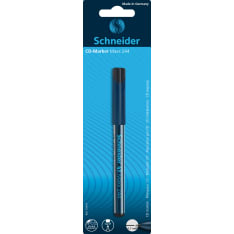 Schneider Max 244 Cd/Dvd/Bd recording pen