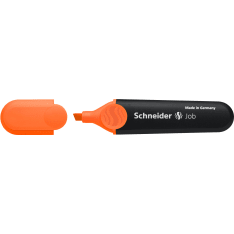 Schneider Job highlighter pen