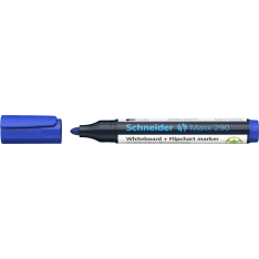 Schneider Maxx 290 felt-tip pen