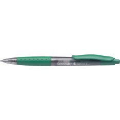 Schneider Gelion+ 0.7 gel pen