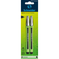Schneider Xpress Fibre-Tip Pen