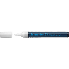 Schneider Maxx 270 maalitussi