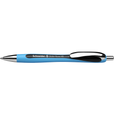 Schneider Slider Rave ballpoint pen