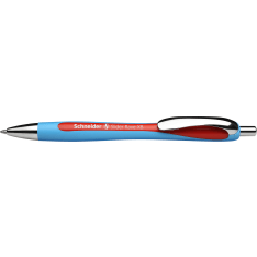 Schneider Slider Rave ballpoint pen