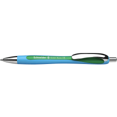 Schneider Slider Rave ballpoint pen