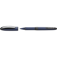 Schneider One Business 6 rollerball-kynä