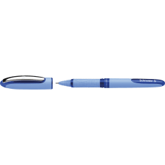 Schneider One Hybrid N05 rollerball pen