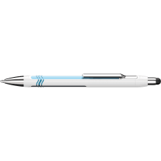 Schneider Epsilon Touch ballpoint pen