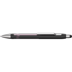 Schneider Epsilon Touch ballpoint pen