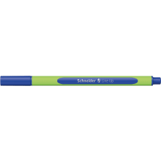 Schneider Line-Up 04 non-woven pencil