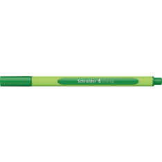 Schneider Line-Up 04 non-woven pencil