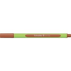 Schneider Line-Up 04 non-woven pencil