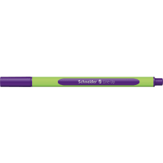 Schneider Line-Up 04 non-woven pencil