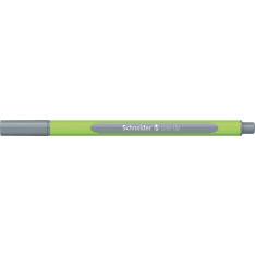 Schneider Line-Up 04 non-woven pencil