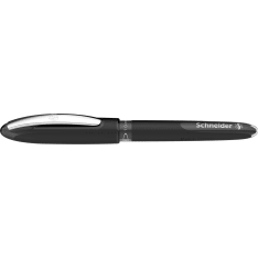 Schneider Rollerball One Sign pen