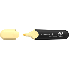 Schneider Job pastelli korostuskynä