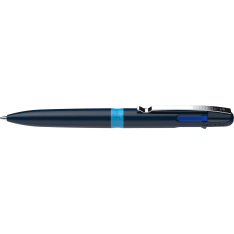 Schneider Take 4 M ballpoint pen