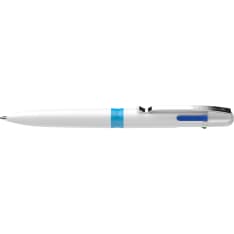 Schneider Take 4 M ballpoint pen