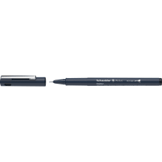 Schneider Pictus fibre pen