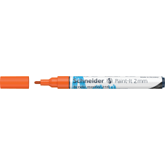 Schneider Paint-It 310 2mm paint pen
