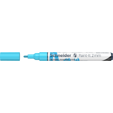 Schneider Paint-It 310 2mm maalikynä