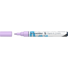Schneider Paint-It 310 2mm maalikynä