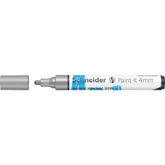 Schneider Paint-It 320 4mm paint pen