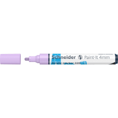 Schneider Paint-It 320 4mm paint pen