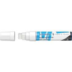 Schneider Paint-It 330 15mm paint pen