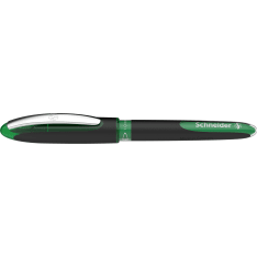 Schneider Rollerball One Sign pen