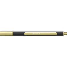Schneider Paint-It 020 1-2mm maalikynä