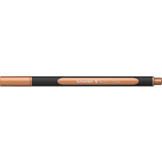 Schneider Paint-It 020 1-2mm paint pencil