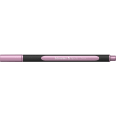 Schneider Paint-It 020 1-2mm maalikynä