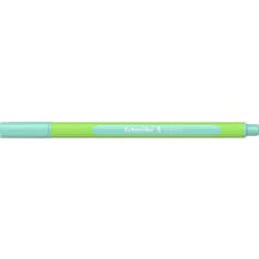 Schneider Line-Up 04 pastel non-woven pencil