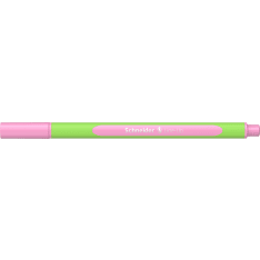 Schneider Line-Up 04 pastel non-woven pencil