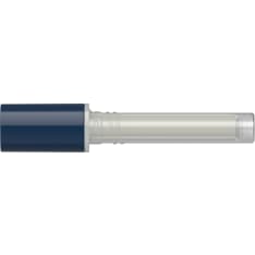 Schneider Twinmarker Paint-It 040 blender