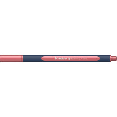 Schneider Paint-It 50 0,4mm rollerball pen