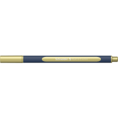 Schneider Paint-It 50 0,4mm rollerball pen
