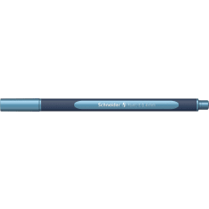 Schneider Paint-It 50 0,4mm rollerball-kynä