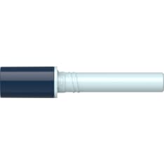 Schneider Twinmarker Paint-It 040 brush replacement head