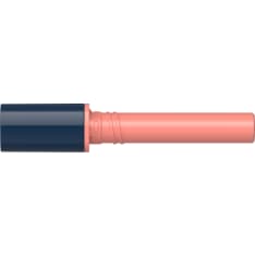 Schneider Twinmarker Paint-It 040 brush replacement head