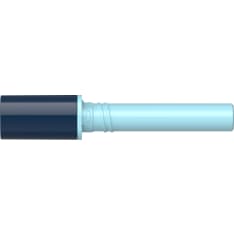Schneider Twinmarker Paint-It 040 round vaihtopää