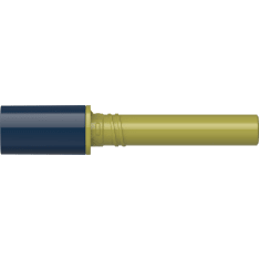 Schneider Twinmarker Paint-It 040 round vaihtopää