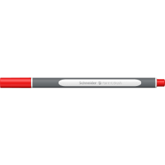 Schneider Paint-It brush tip