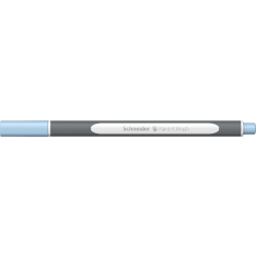Schneider Paint-It pastel brush tip