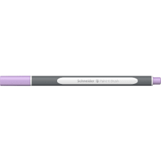 Schneider Paint-It pastel brush tip