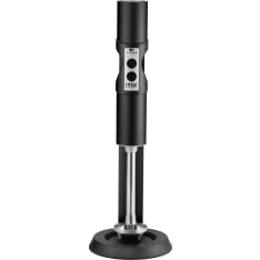 Ritter Vertico 7 cordless hand blender