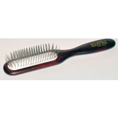 Maxipin Advanced harja koiralle